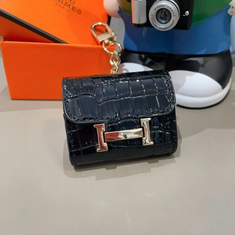 FashionForward Hermes Mobile Cases 268069