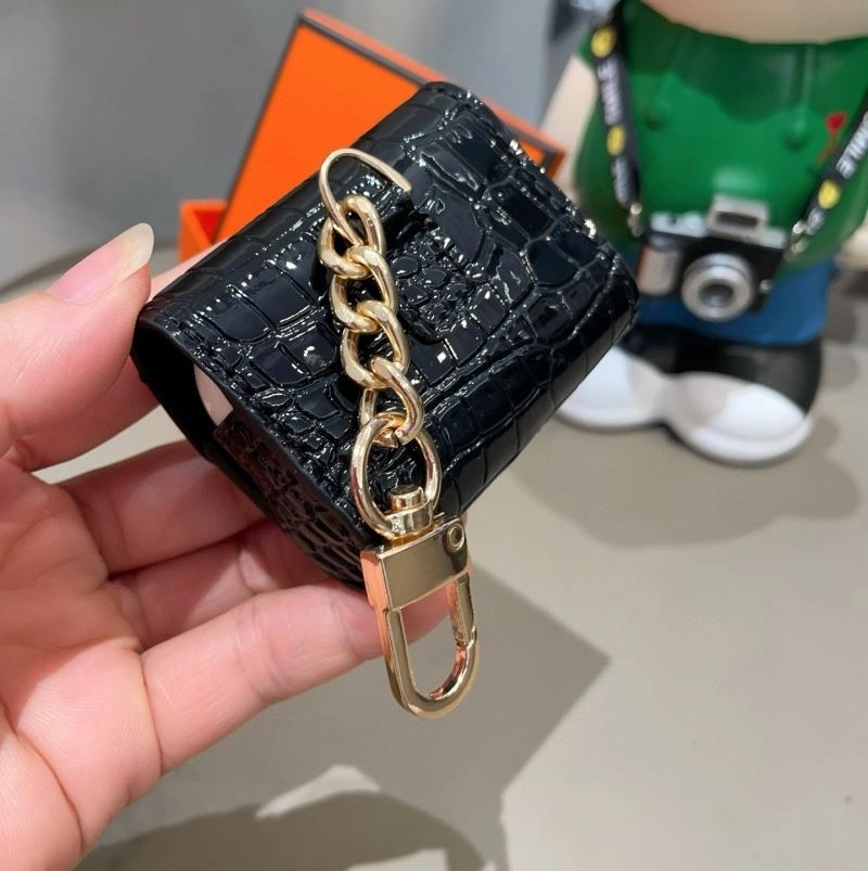 FashionForward Hermes Mobile Cases 268069