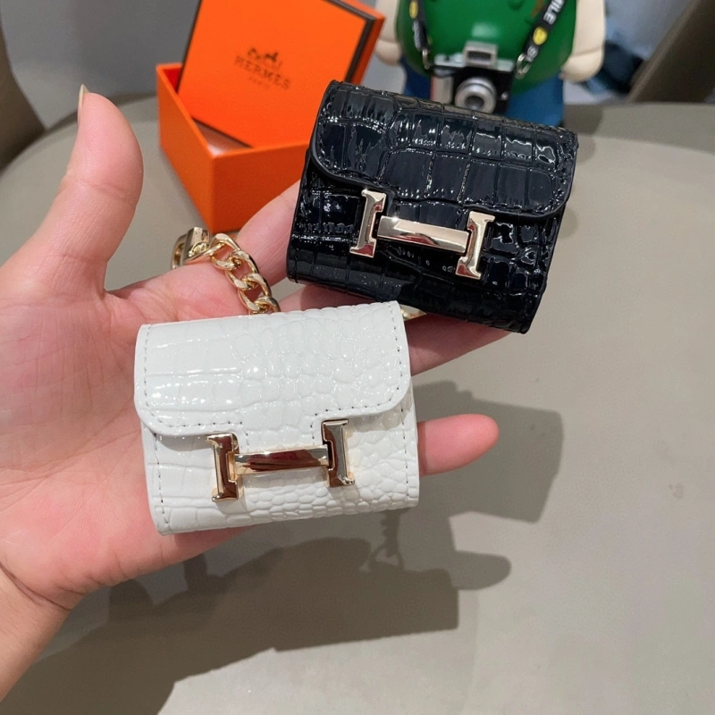 SportInspired Hermes Mobile Cases 268204