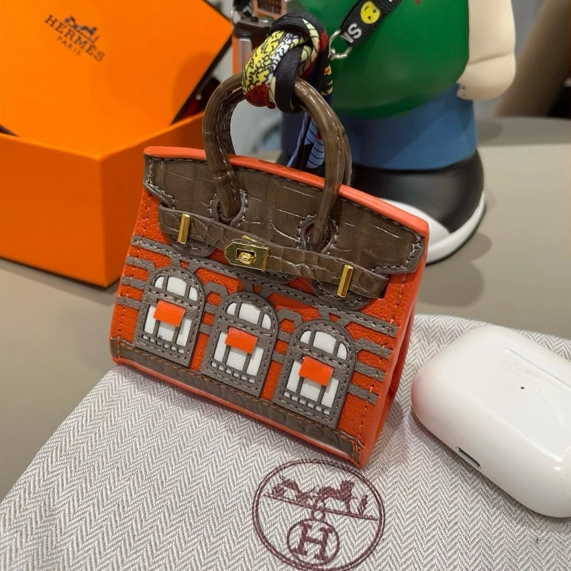 Hermes Mobile Cases DailyWear 268203
