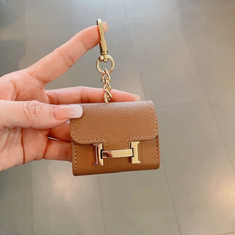 Vibrant Hermes Mobile Cases 268193