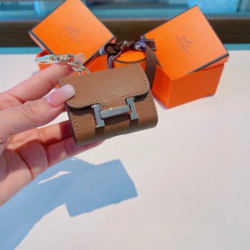 Vibrant Hermes Mobile Cases 268193