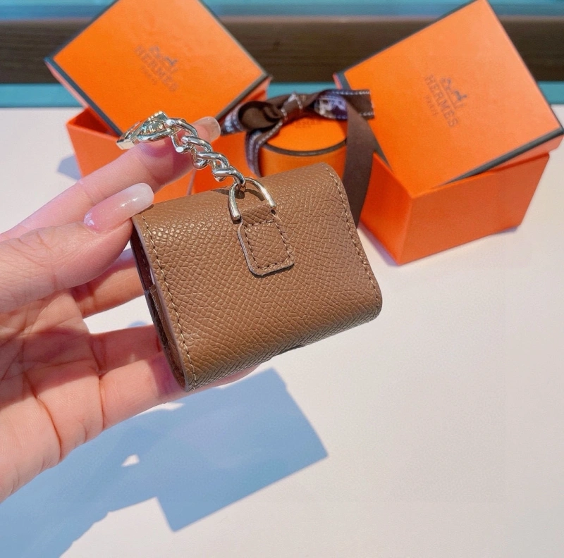 Vibrant Hermes Mobile Cases 268193