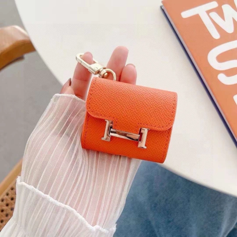 Hermes Mobile Cases Minimalist 268176