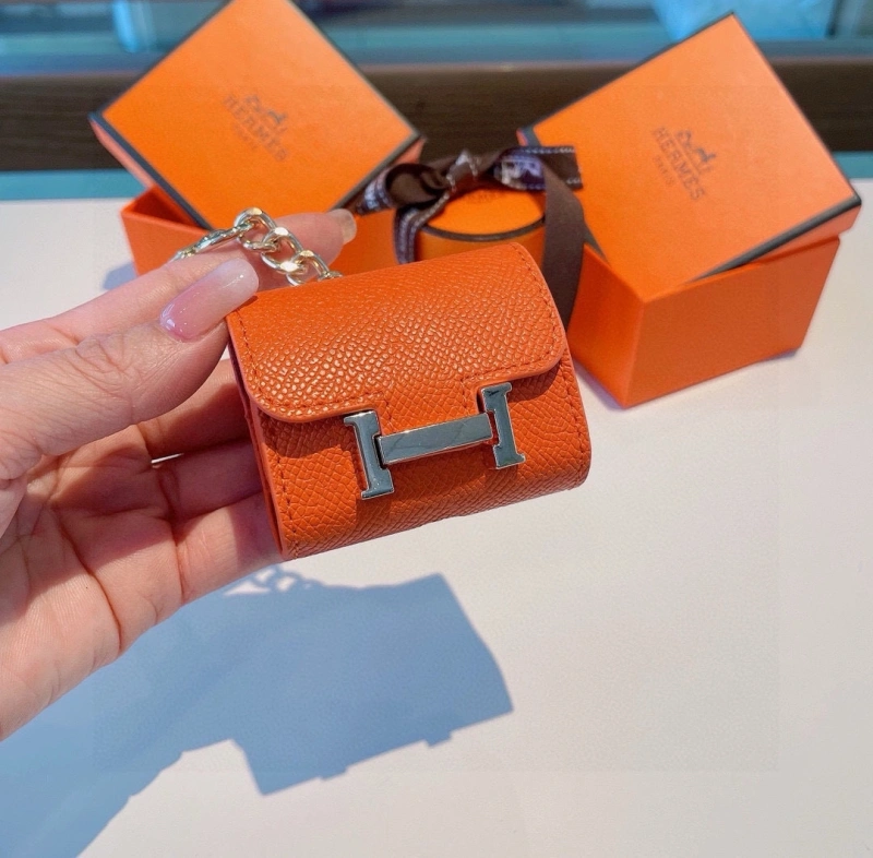 Hermes Mobile Cases Minimalist 268176