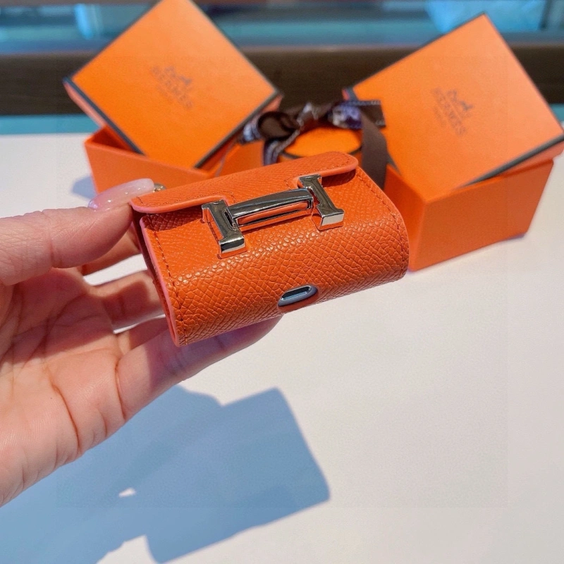 Hermes Mobile Cases Minimalist 268176