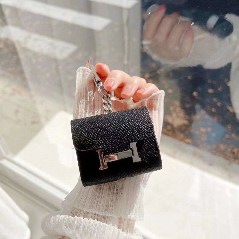 Hermes Mobile Cases TopPick 268190