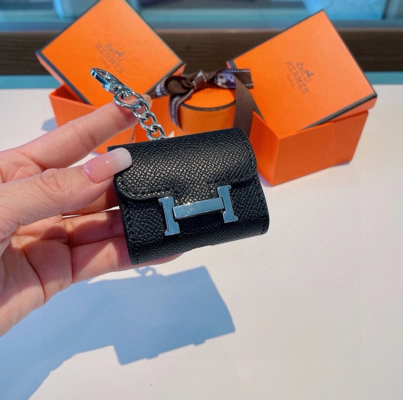 Hermes Mobile Cases TopPick 268190