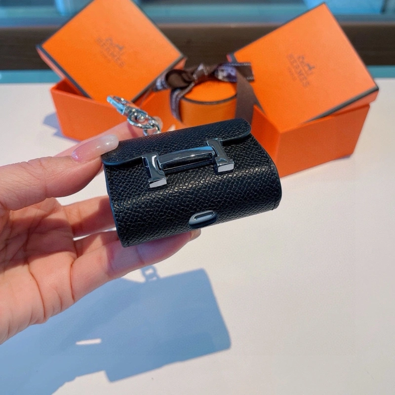 Hermes Mobile Cases TopPick 268190