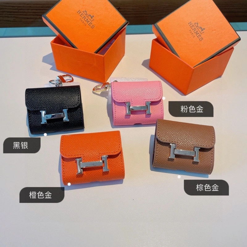 Hermes Mobile Cases TopPick 268190