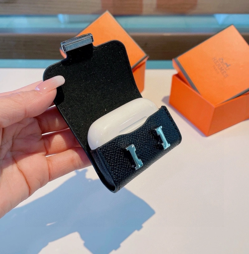 Hermes Mobile Cases TopPick 268190