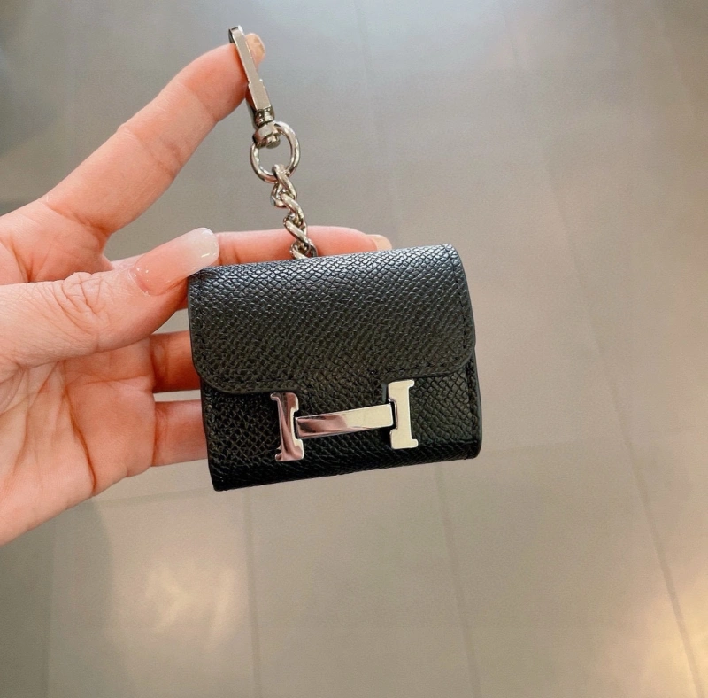 Hermes Mobile Cases TopPick 268190