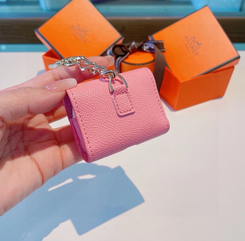 Comfortable Hermes Mobile Cases 268178