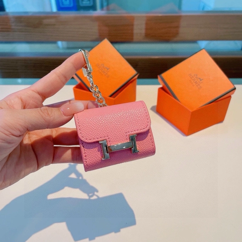 Comfortable Hermes Mobile Cases 268178