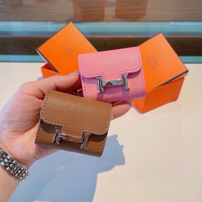 Comfortable Hermes Mobile Cases 268178