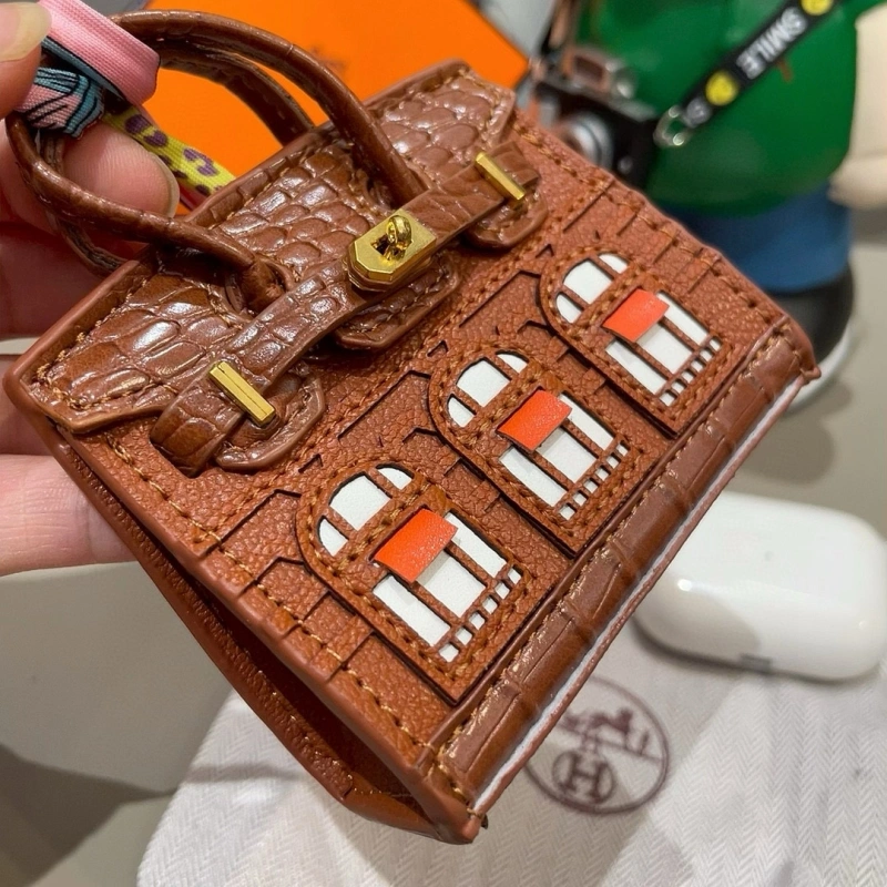 Hermes Mobile Cases Effortless 268180
