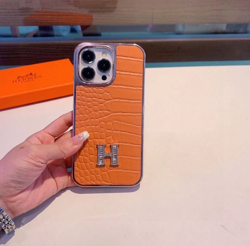EasyMatch Hermes Mobile Cases 267687