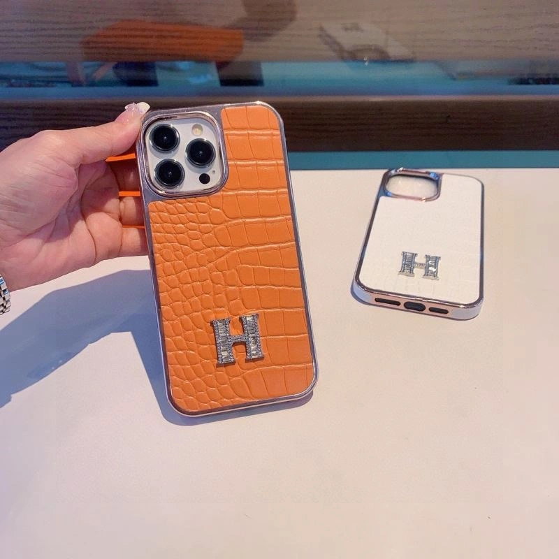 EasyMatch Hermes Mobile Cases 267687