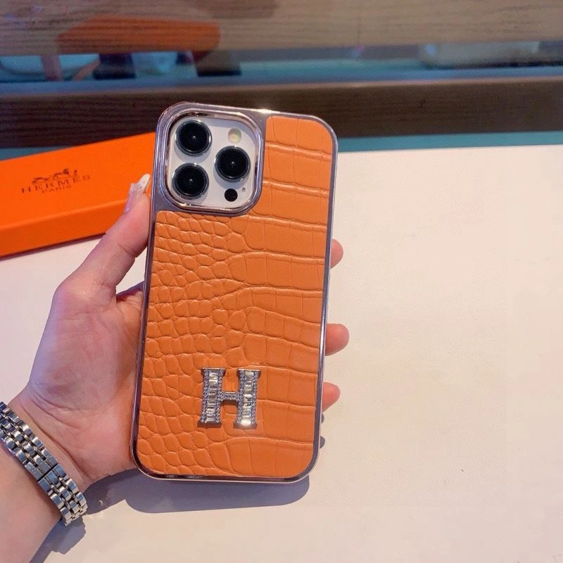 EasyMatch Hermes Mobile Cases 267687
