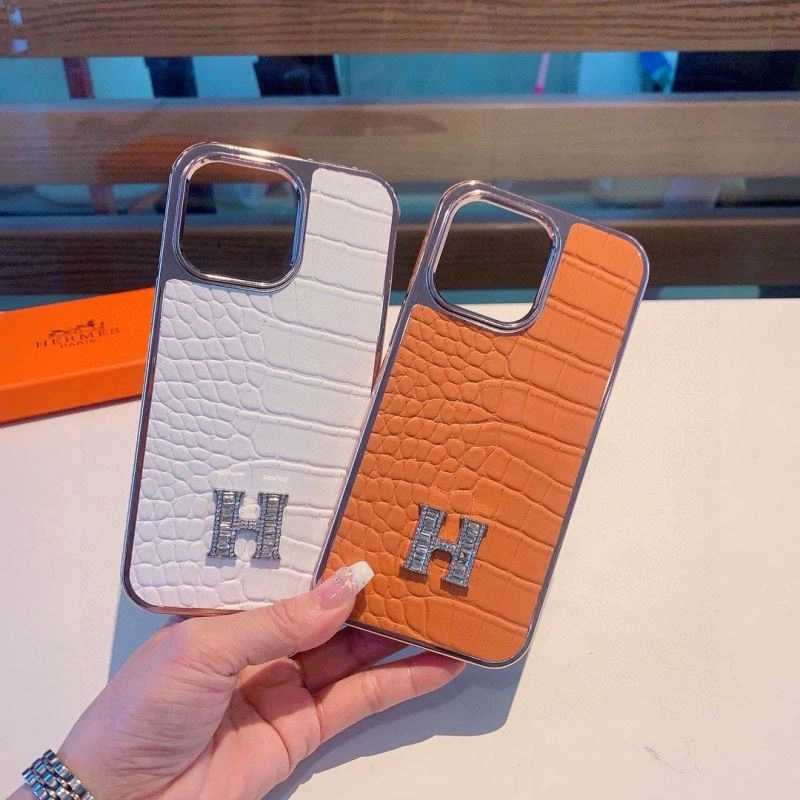 EasyMatch Hermes Mobile Cases 267687