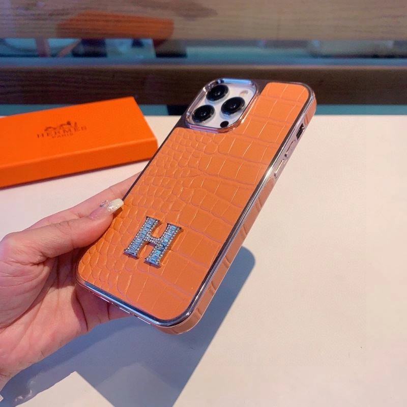 EasyMatch Hermes Mobile Cases 267687