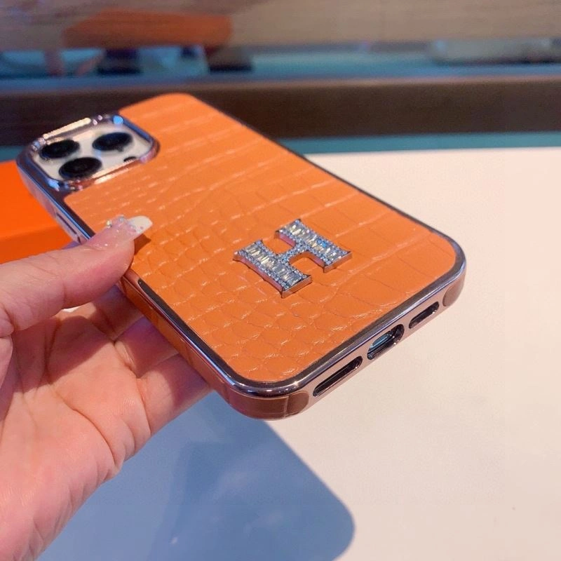 EasyMatch Hermes Mobile Cases 267687