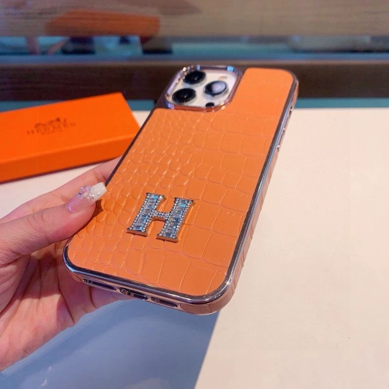 EasyMatch Hermes Mobile Cases 267687