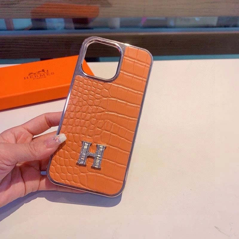 EasyMatch Hermes Mobile Cases 267687