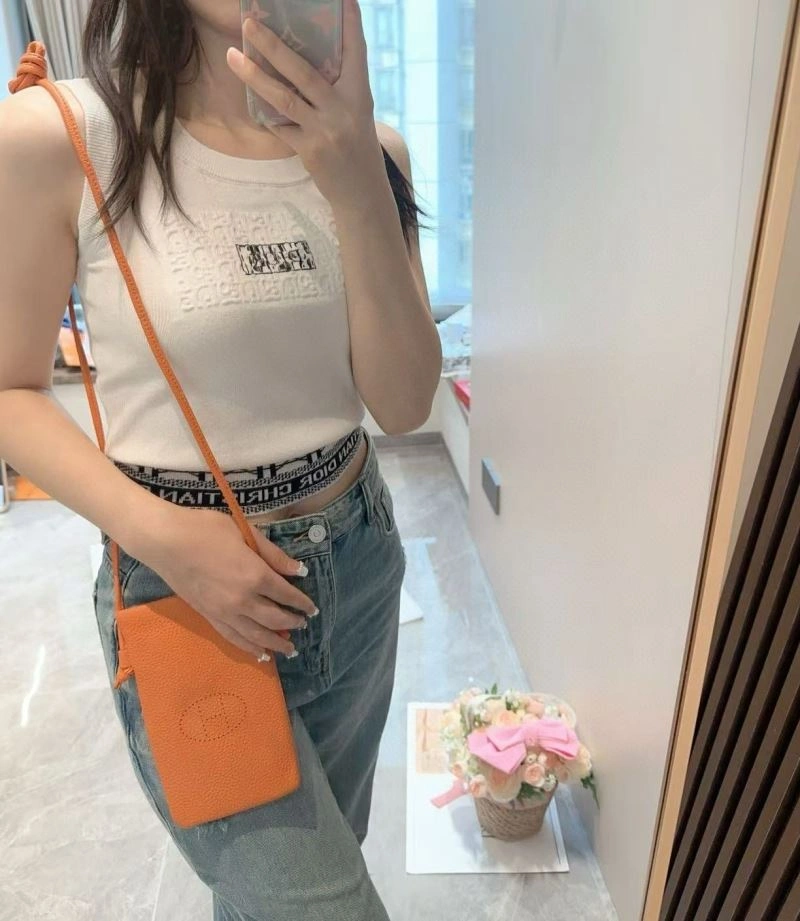Hermes Mobile Cases Versatile 267683