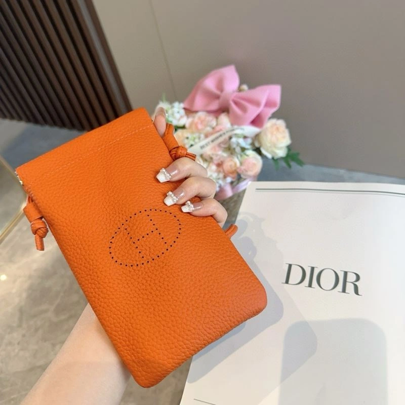 Hermes Mobile Cases Versatile 267683