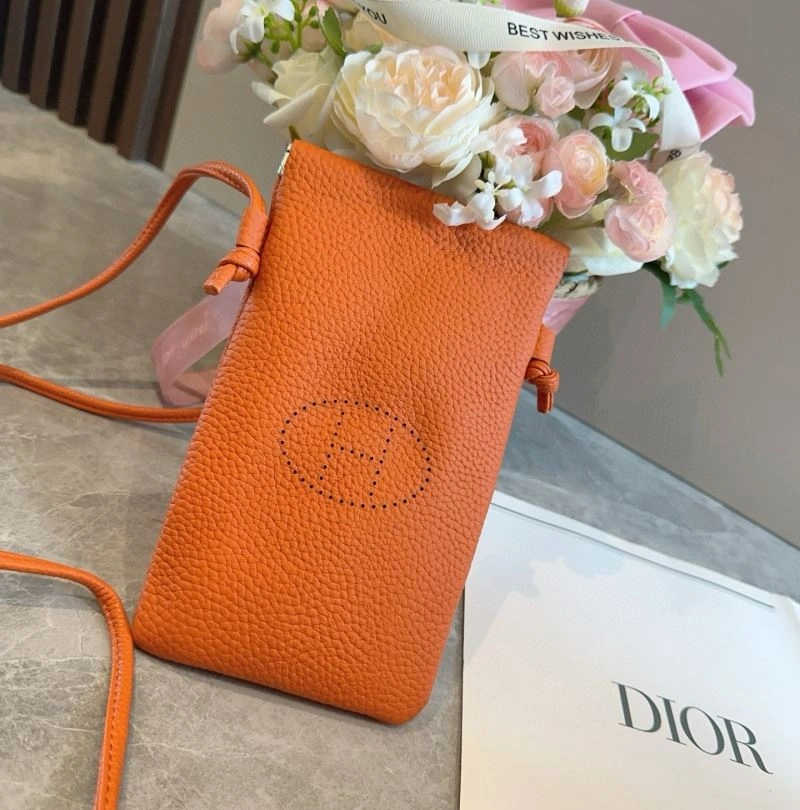 Hermes Mobile Cases Versatile 267683