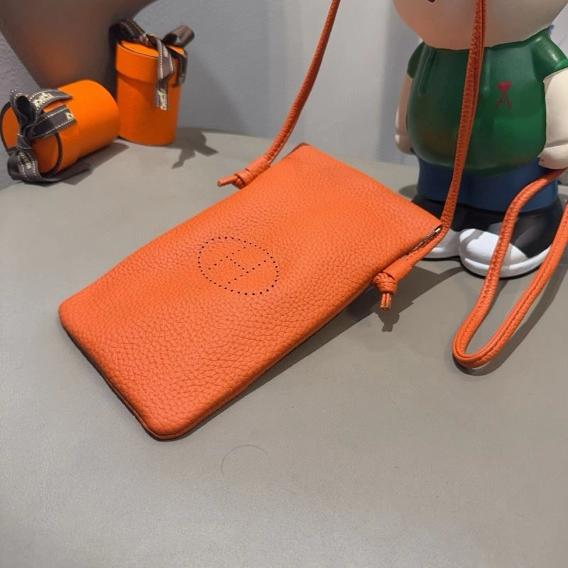 Hermes Mobile Cases Versatile 267683