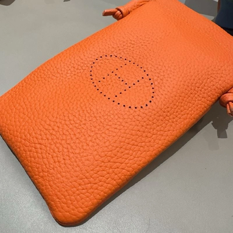 Hermes Mobile Cases Versatile 267683