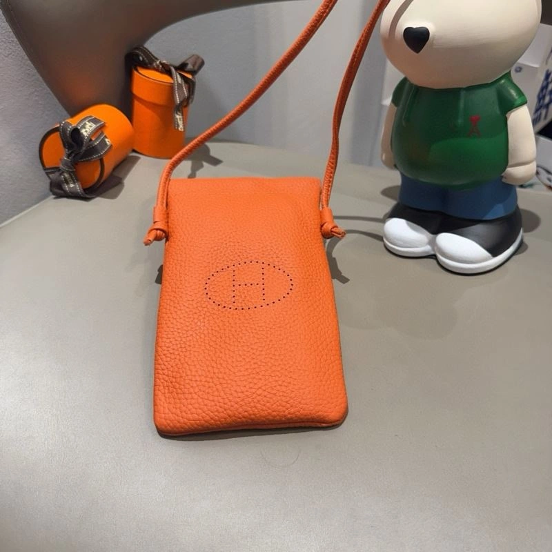 Hermes Mobile Cases Versatile 267683