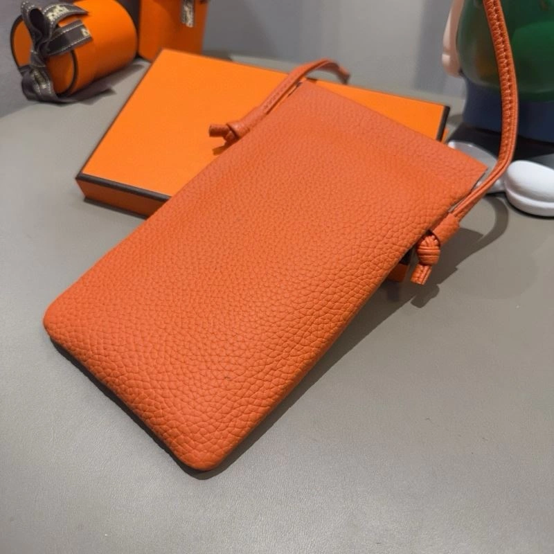 Hermes Mobile Cases Versatile 267683