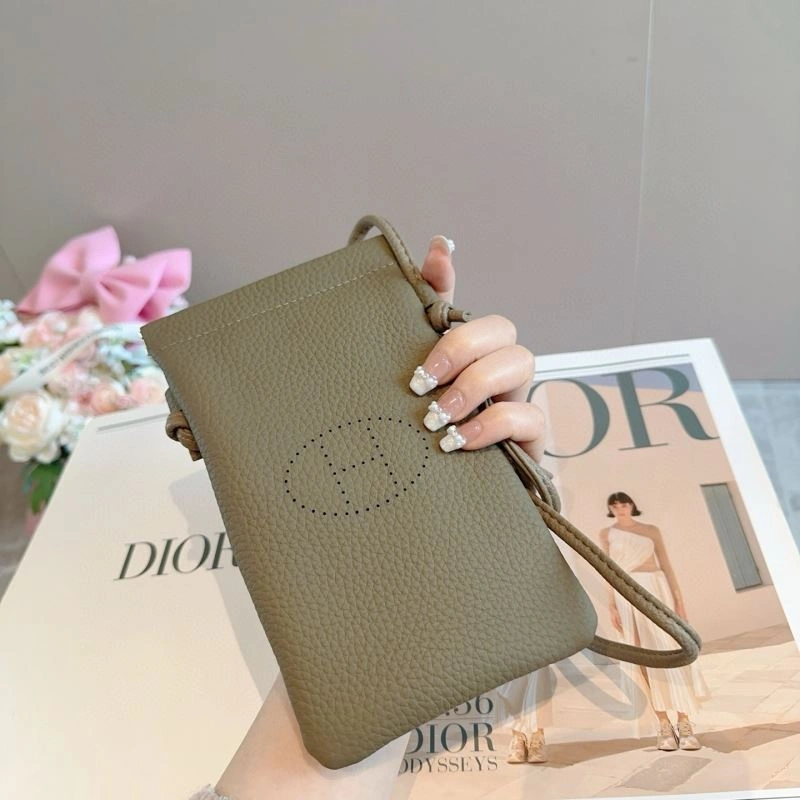 Hermes Mobile Cases Thermal 267684