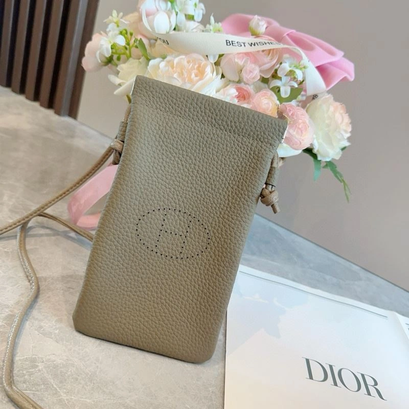 Hermes Mobile Cases Thermal 267684
