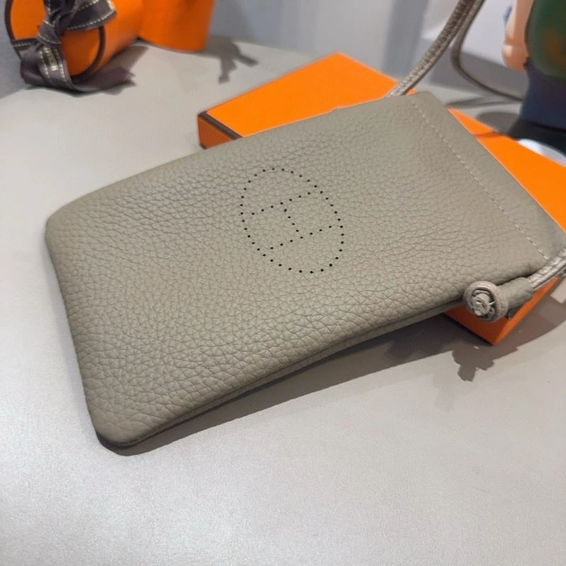 Hermes Mobile Cases Thermal 267684