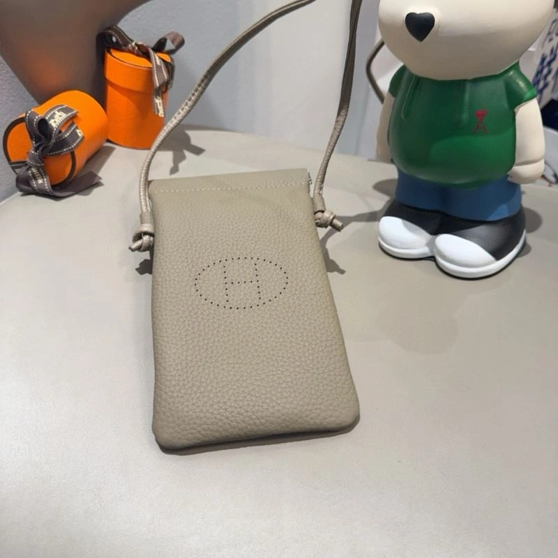 Hermes Mobile Cases Thermal 267684