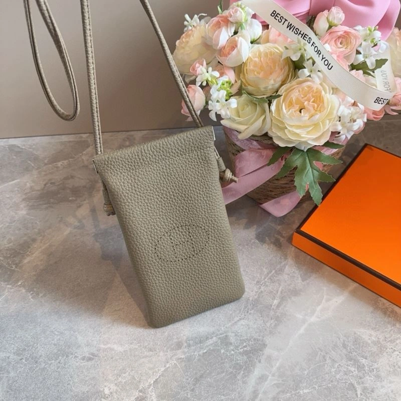 Hermes Mobile Cases Thermal 267684