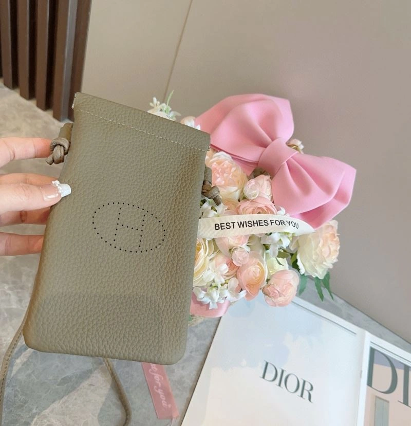 Hermes Mobile Cases Thermal 267684