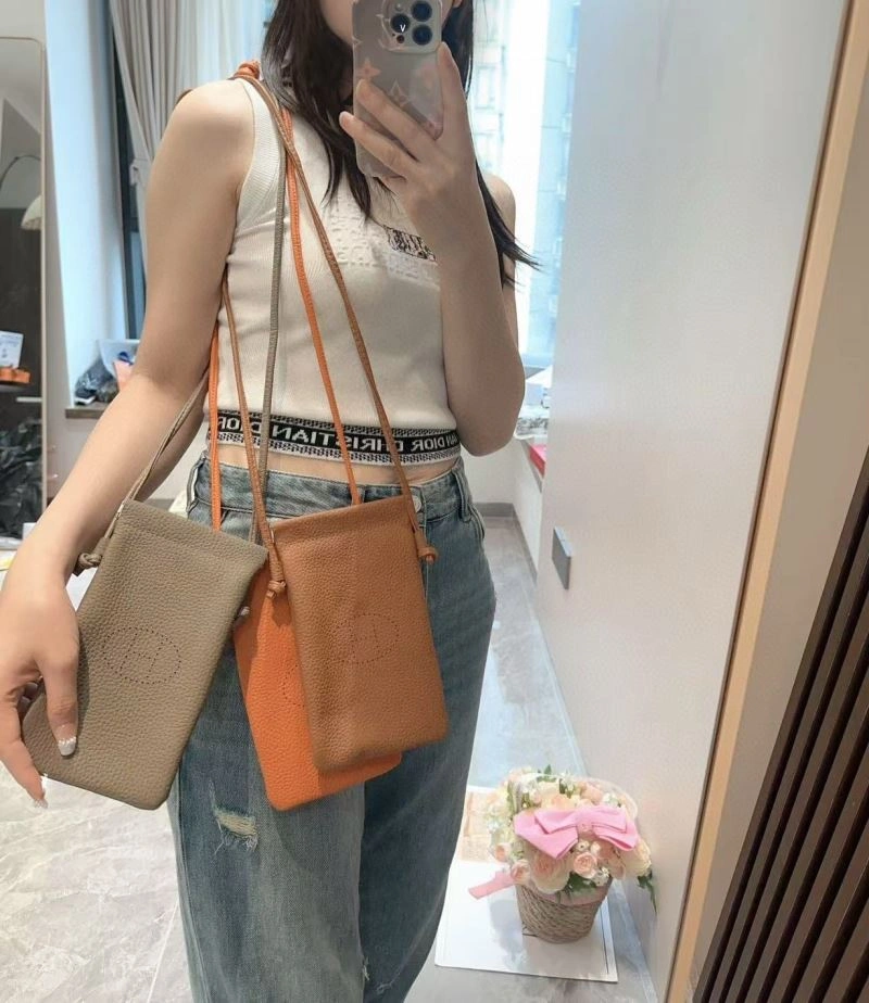 Hermes Mobile Cases Thermal 267684