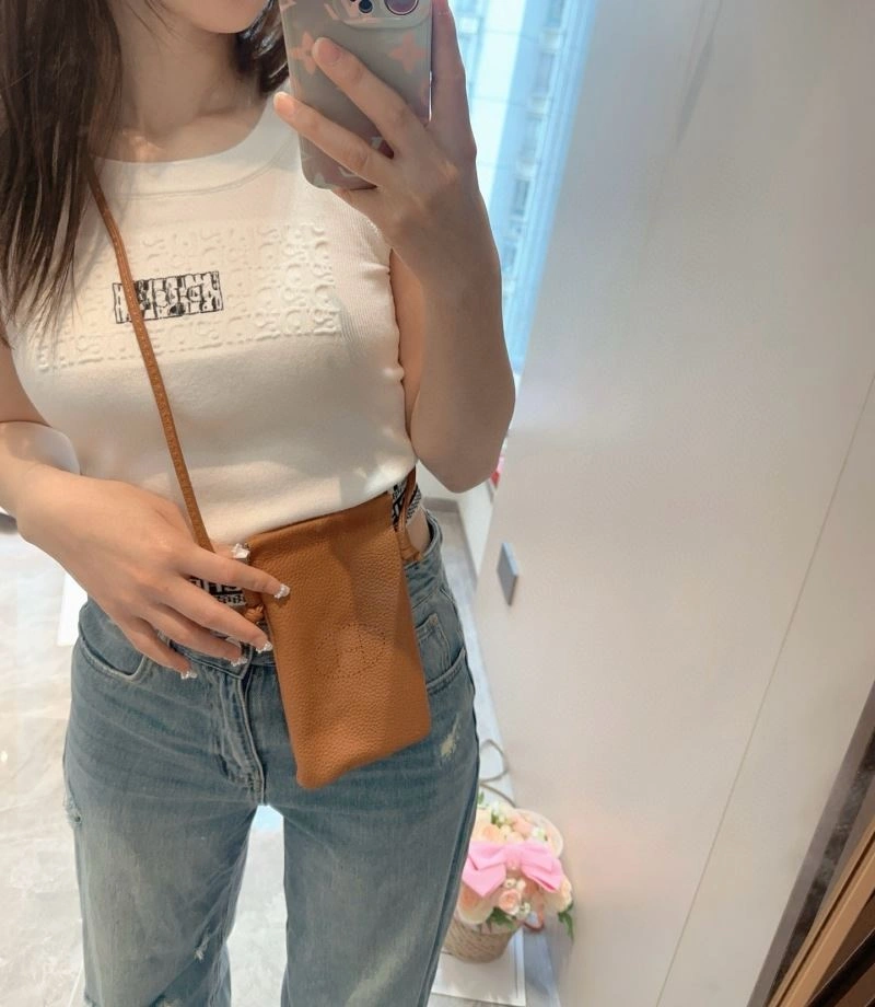 Hermes Mobile Cases AllSeason 267680