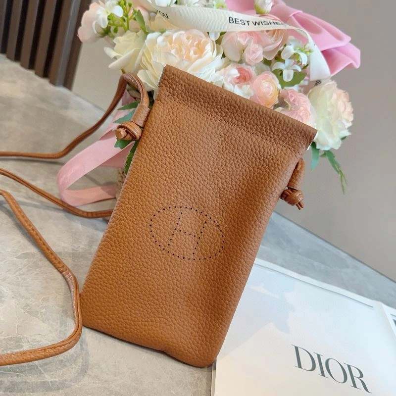 Hermes Mobile Cases AllSeason 267680