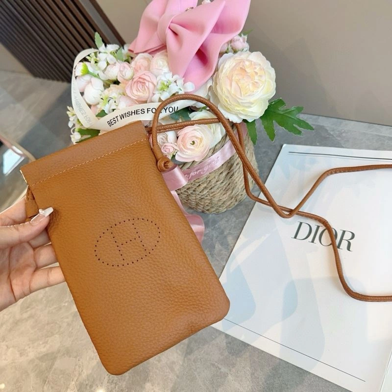 Hermes Mobile Cases AllSeason 267680