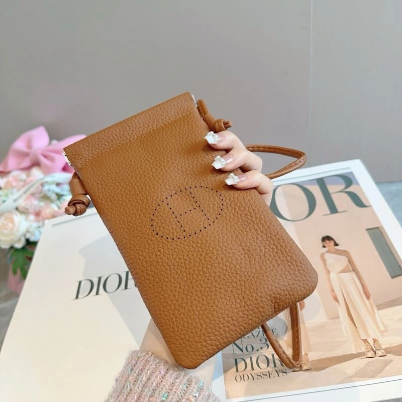 Hermes Mobile Cases AllSeason 267680