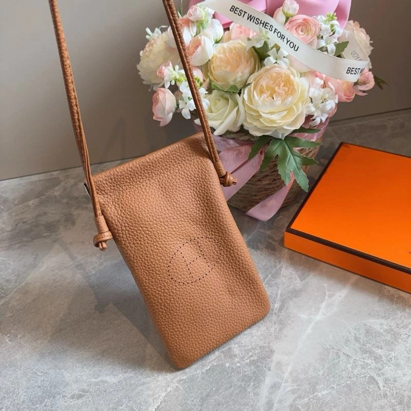 Hermes Mobile Cases AllSeason 267680