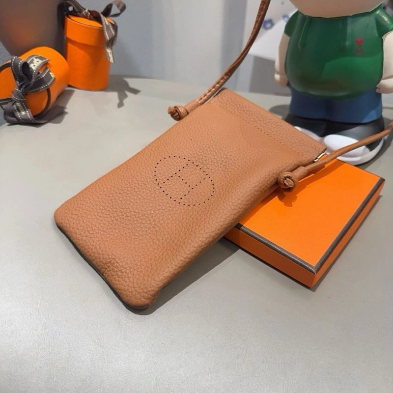 Hermes Mobile Cases AllSeason 267680