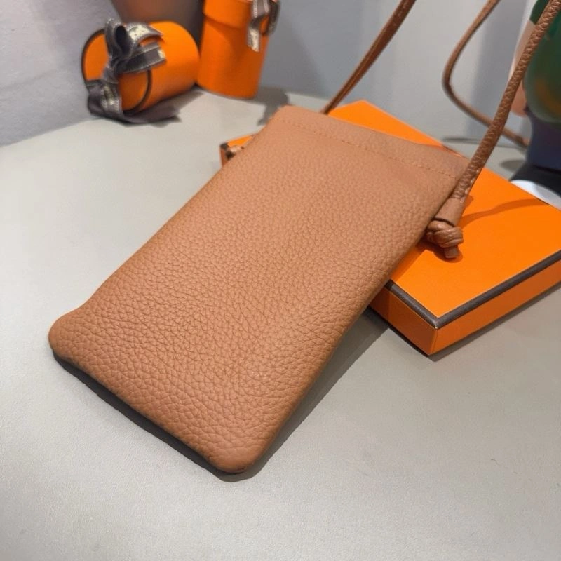 Hermes Mobile Cases AllSeason 267680