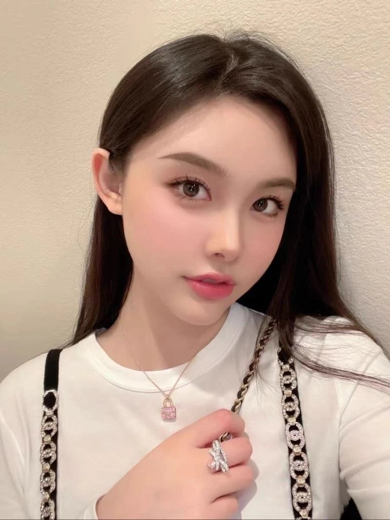 Hermes Necklaces TravelReady 247427